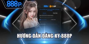hướng dẫn đăng ký