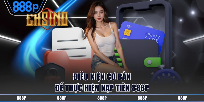 Điều kiện để triển khai lệnh giao dịch thành công