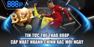 tin tức thể thao